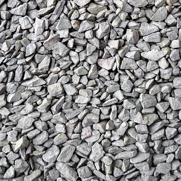 driveway gravel is versatile and can be used in various climate and weather conditions, making it a durable option for driveways